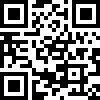 https://khabaronline.ir/x3VSN