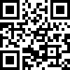 https://khabaronline.ir/x42Tz