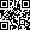 https://khabaronline.ir/xgFYX