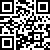 https://khabaronline.ir/xqcKm