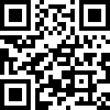 https://khabaronline.ir/x5pL6