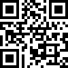 https://khabaronline.ir/xnKbd