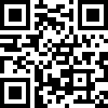 https://khabaronline.ir/xgK4M
