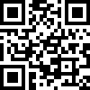 https://khabaronline.ir/x7Z3R