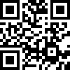 https://khabaronline.ir/x4rrF