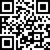 https://khabaronline.ir/xpSFm