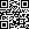 https://khabaronline.ir/xnmg9