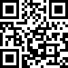 https://khabaronline.ir/x4Znb