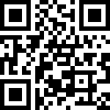 https://khabaronline.ir/xjcY6