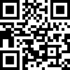 https://khabaronline.ir/x3X8G