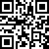 https://khabaronline.ir/xpFhk