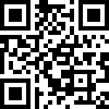 https://khabaronline.ir/x78mW