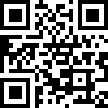 https://khabaronline.ir/xhrtN