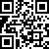 https://khabaronline.ir/x85gw