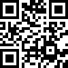 https://khabaronline.ir/x47SL