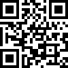 https://khabaronline.ir/xjXBM