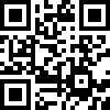 https://khabaronline.ir/xjwd7