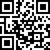 https://khabaronline.ir/xn4VP