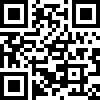 https://khabaronline.ir/x6BL5