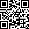 https://khabaronline.ir/xgKqY