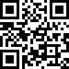https://khabaronline.ir/x58F9