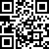 https://khabaronline.ir/x7dzS