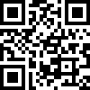 https://khabaronline.ir/x7Z3H