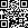 https://khabaronline.ir/xhs3B
