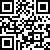 https://khabaronline.ir/xgX2w