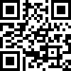 https://khabaronline.ir/x7XdP