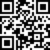 https://khabaronline.ir/x8mkq