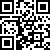 https://khabaronline.ir/xN4G