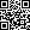 https://khabaronline.ir/xg9vs