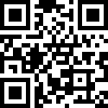 https://khabaronline.ir/xhqkX