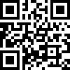 https://khabaronline.ir/xpBR