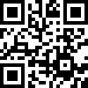 https://khabaronline.ir/x8vFt