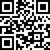 https://khabaronline.ir/x8f9Q
