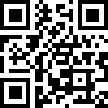 https://khabaronline.ir/xf7tw