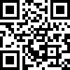 https://khabaronline.ir/xg3Gn