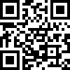https://khabaronline.ir/xmp7H