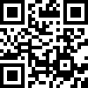 https://khabaronline.ir/x4cNP