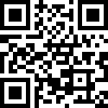 https://khabaronline.ir/xnvdB