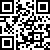 https://khabaronline.ir/x73T5
