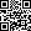 https://khabaronline.ir/xkfff