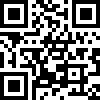 https://khabaronline.ir/xjC9n