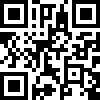 https://khabaronline.ir/xqdTG