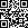 https://khabaronline.ir/xmPqC