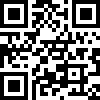 https://khabaronline.ir/xmXcM