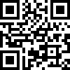 https://khabaronline.ir/x6bPw