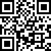 https://khabaronline.ir/xpyrq